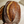 Load image into Gallery viewer, 天然酵種 農村麵包 Rustic Sourdough Bread
