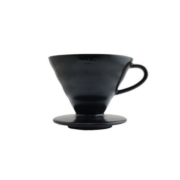 Hario V60 Pour-over Coffee Maker Ceramic