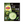 Load image into Gallery viewer, 立頓 日式抹茶歐蕾 LIPTON Japanese Matcha Milk Tea 19g x 15pc
