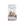 Load image into Gallery viewer, Espresso Caramel 100g x 6pk
