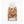 Load image into Gallery viewer, Gingerbread Caramel Popcorn 100g x 6pk
